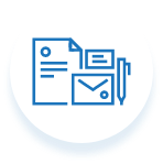 MOBILE APPLICATIONS ANDROID & IOS